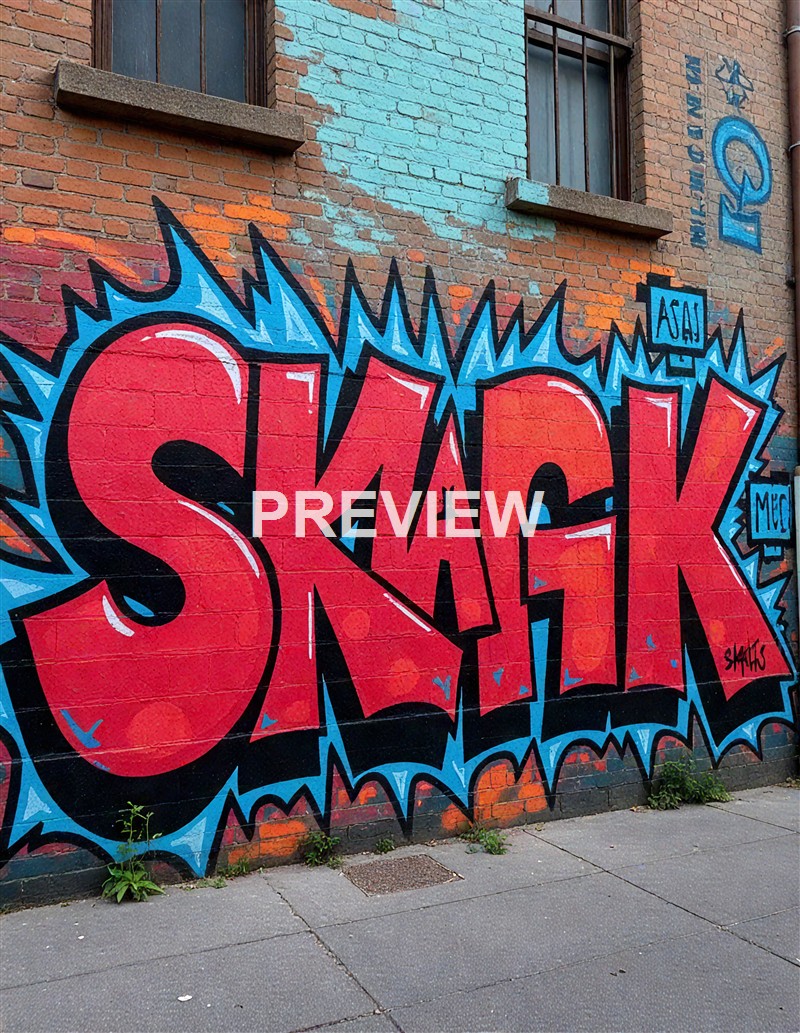 freepik__bold-and-dynamic-graffiti-art-urban-landscapes-as-__46397_250329232427_Filename Text 2_00001_Filename Text 3_result